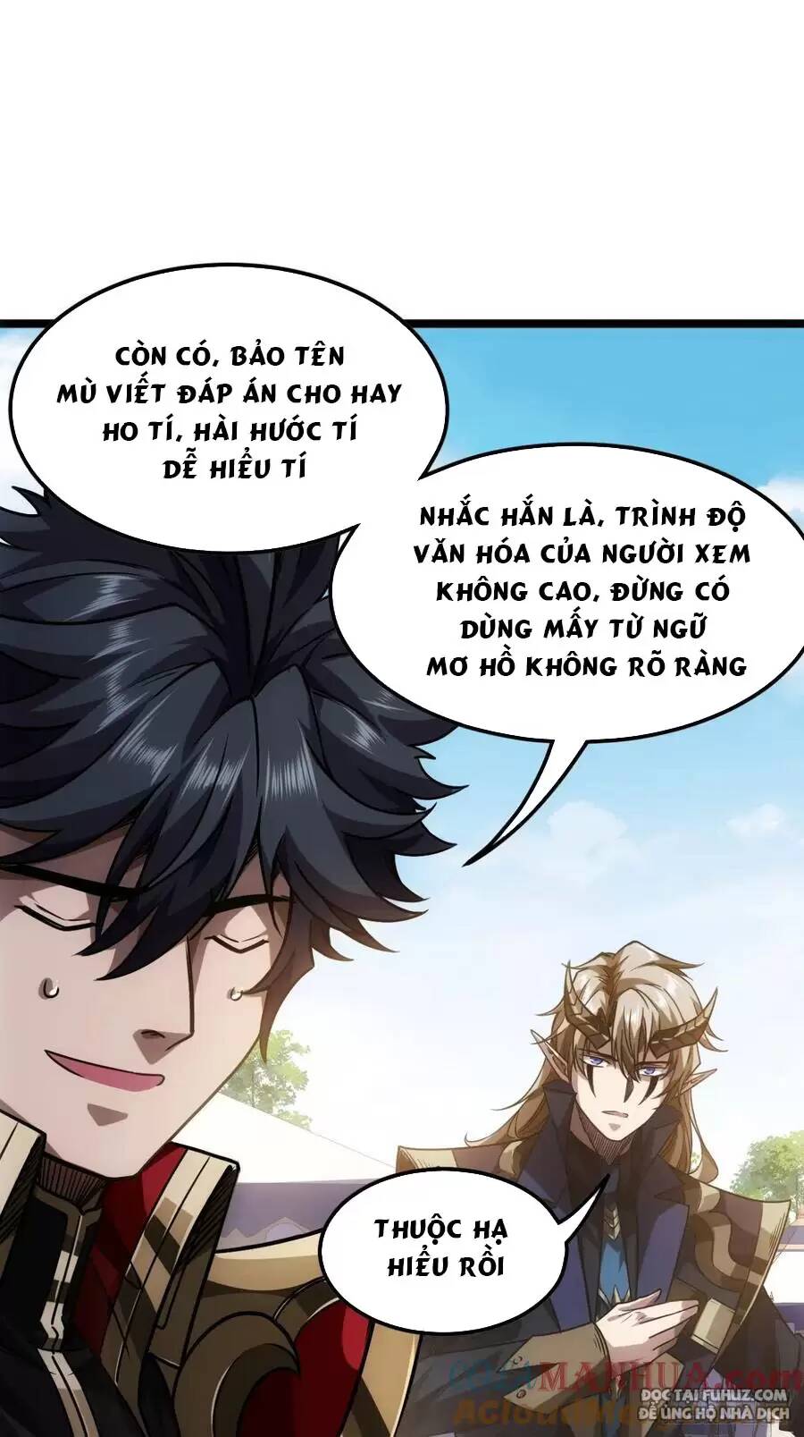 Chương 133 - Trang 15