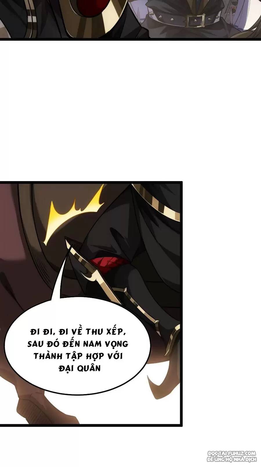 Chương 133 - Trang 16