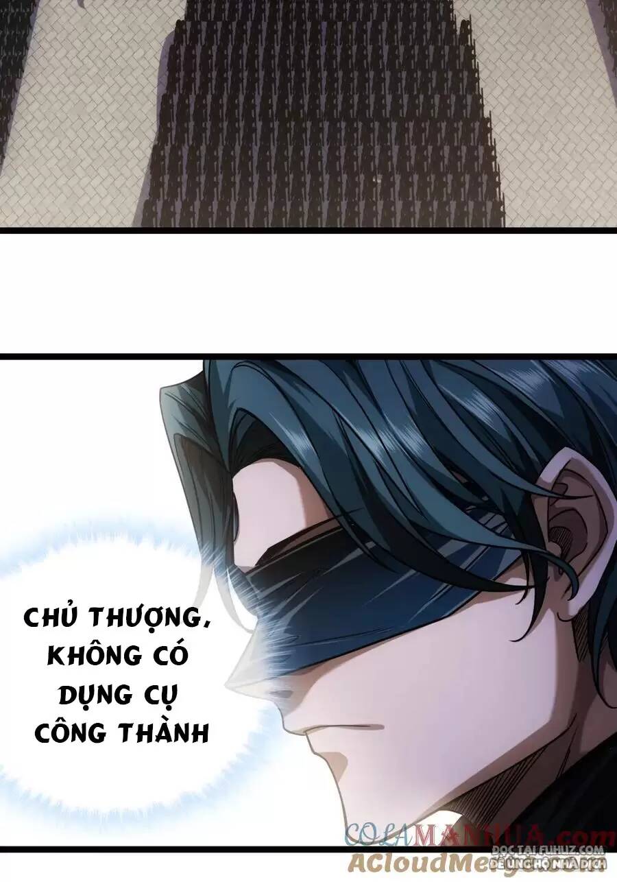 Chương 133 - Trang 29
