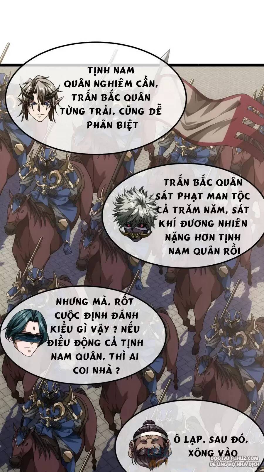 Chương 133 - Trang 35