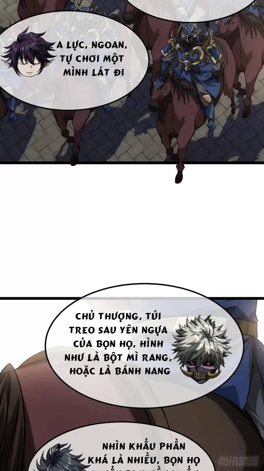 Chương 133 - Trang 36