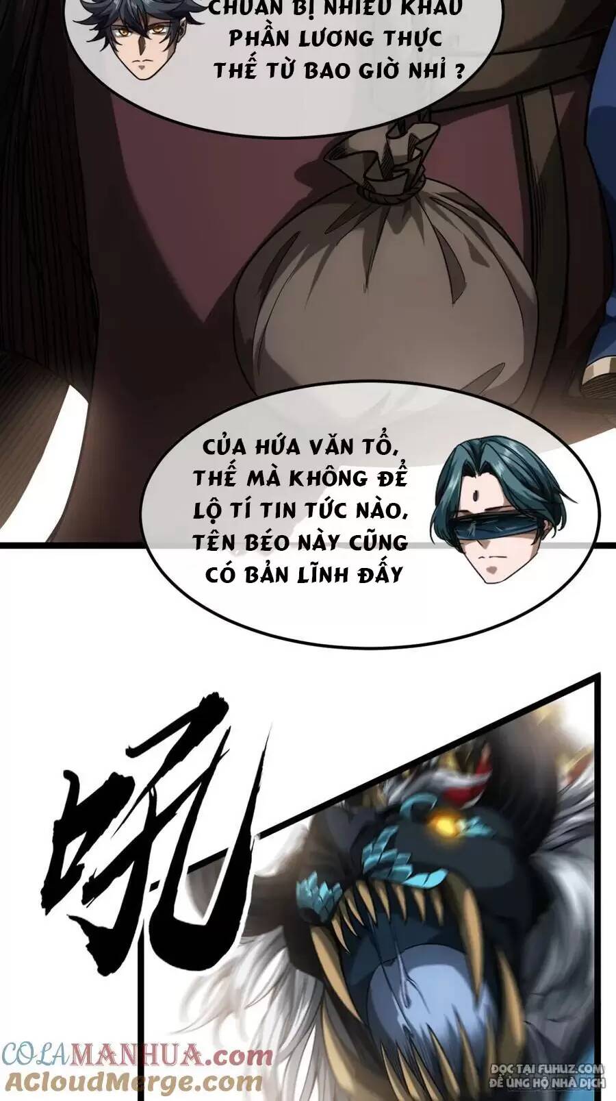 Chương 133 - Trang 37