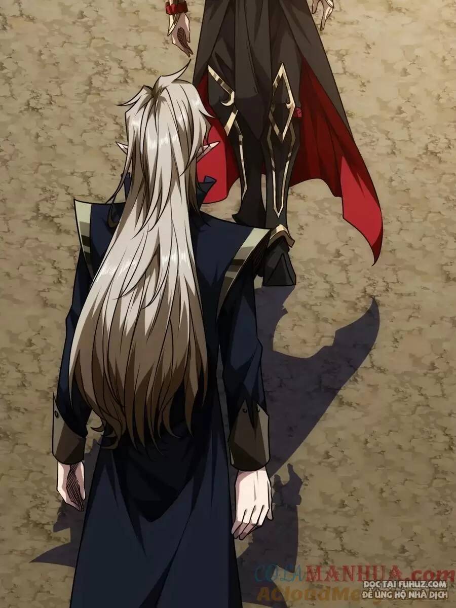 Chương 133 - Trang 9