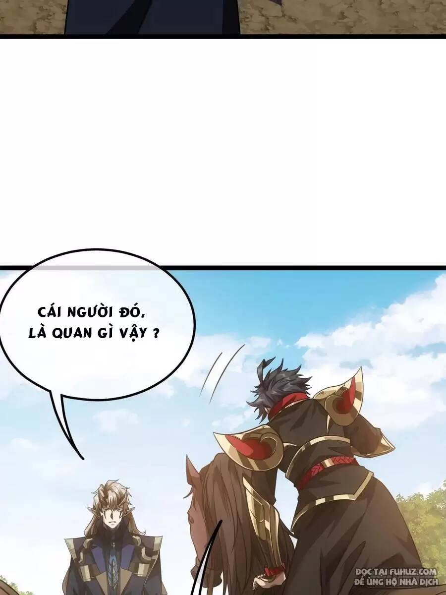 Chương 133 - Trang 10