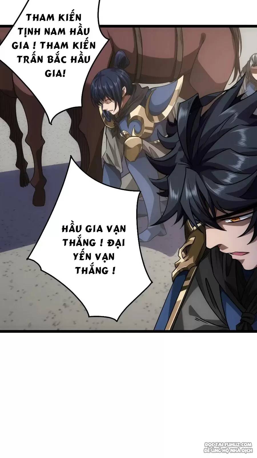 Chương 134 - Trang 2