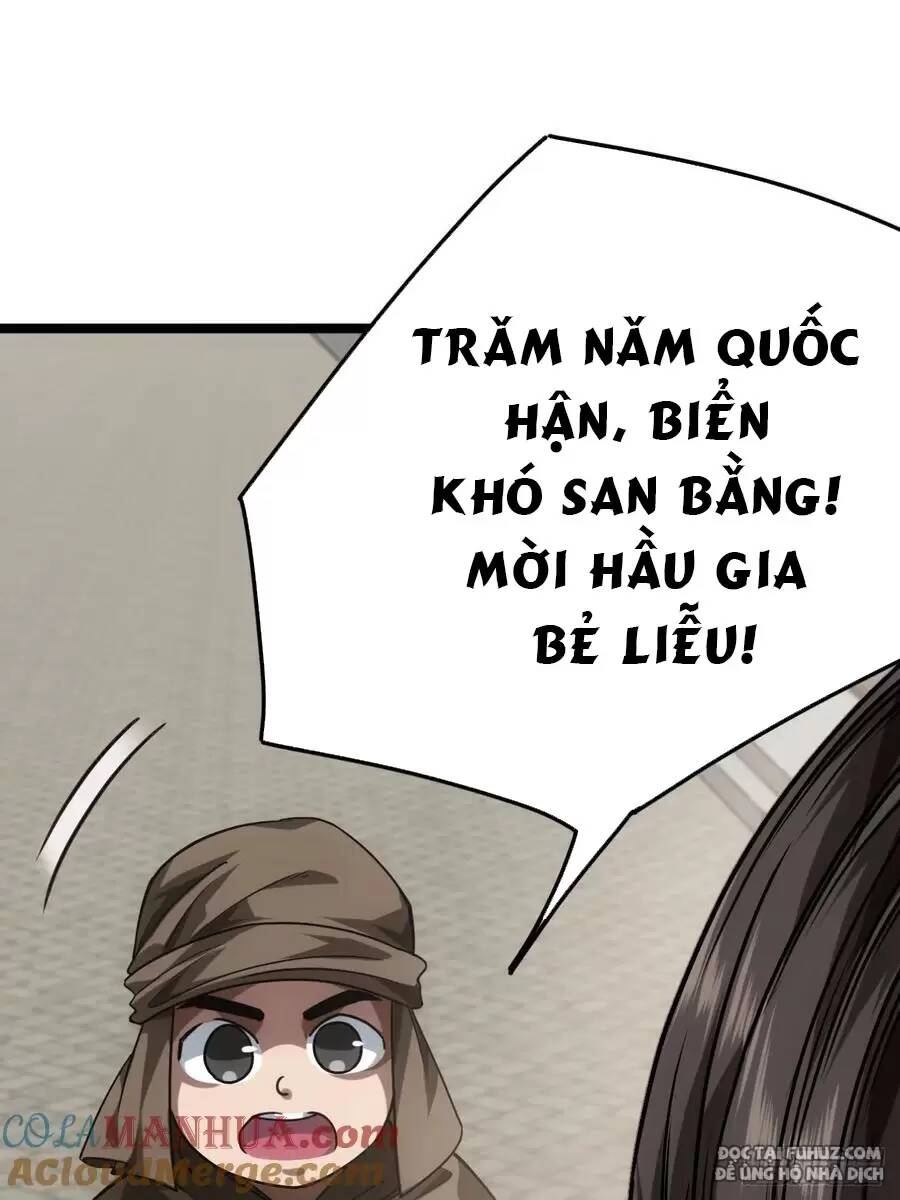 Chương 134 - Trang 17