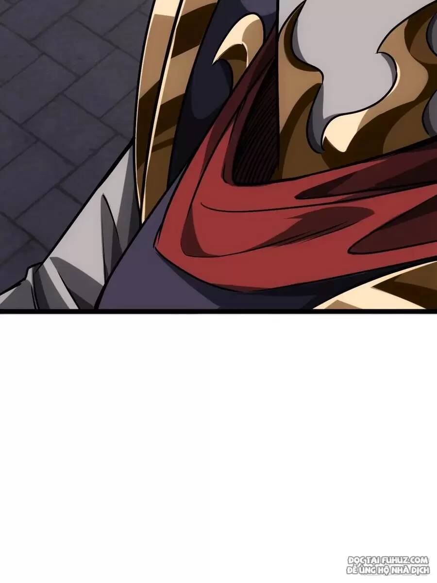 Chương 134 - Trang 19