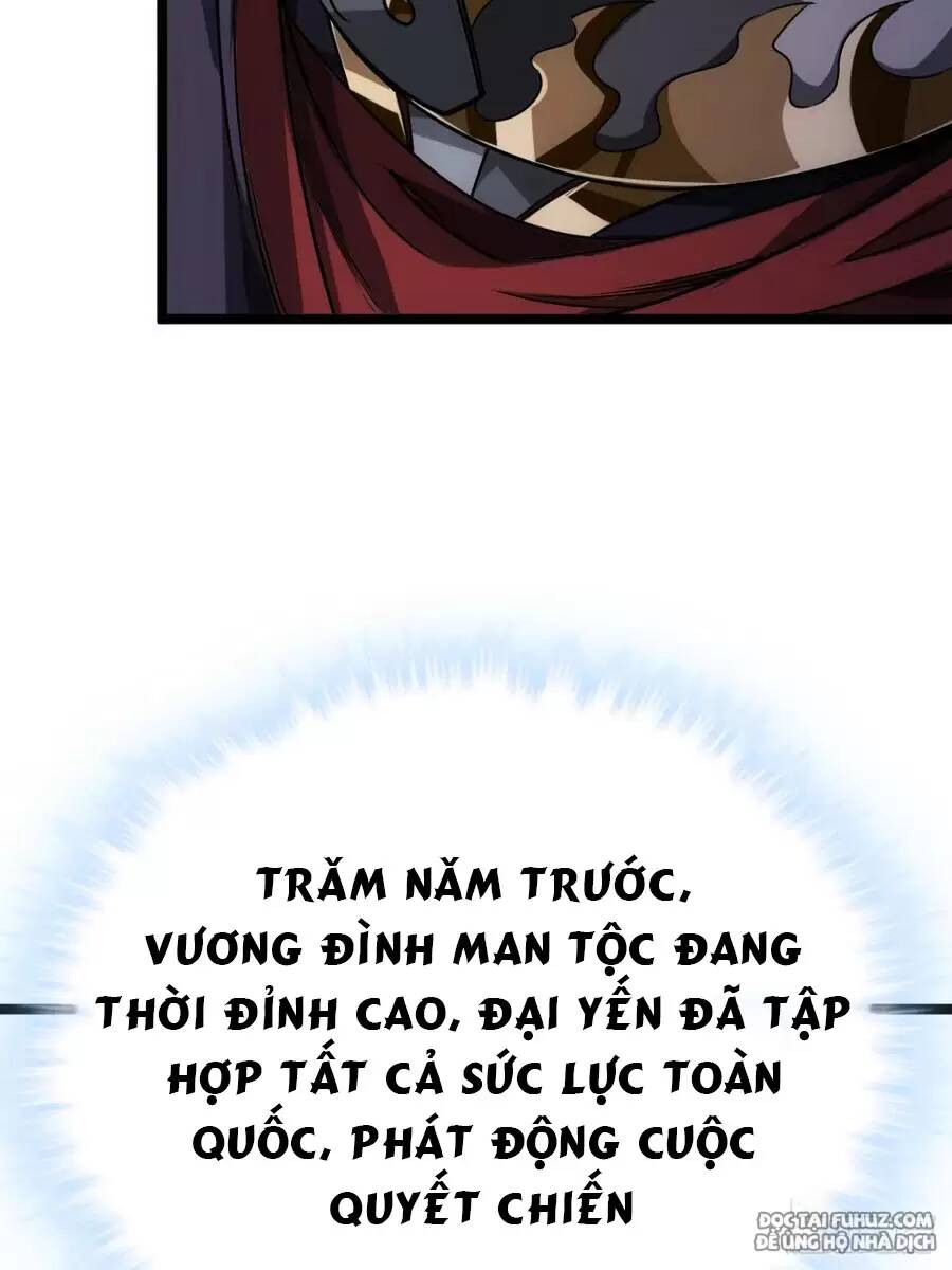 Chương 134 - Trang 21