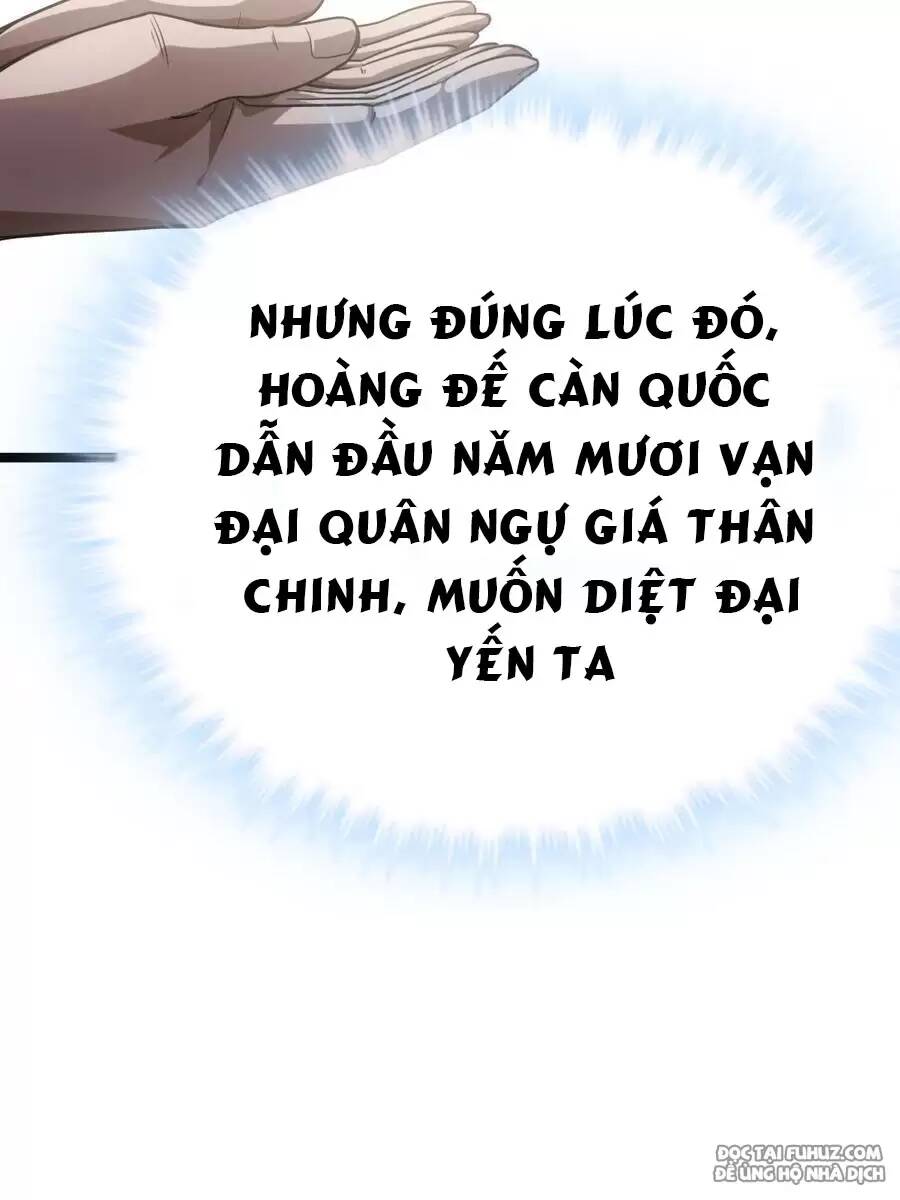 Chương 134 - Trang 23