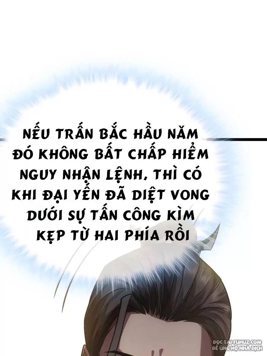 Chương 134 - Trang 24