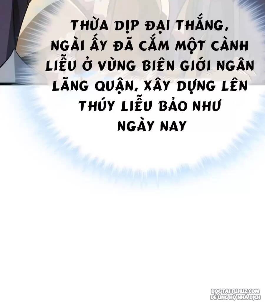 Chương 134 - Trang 26