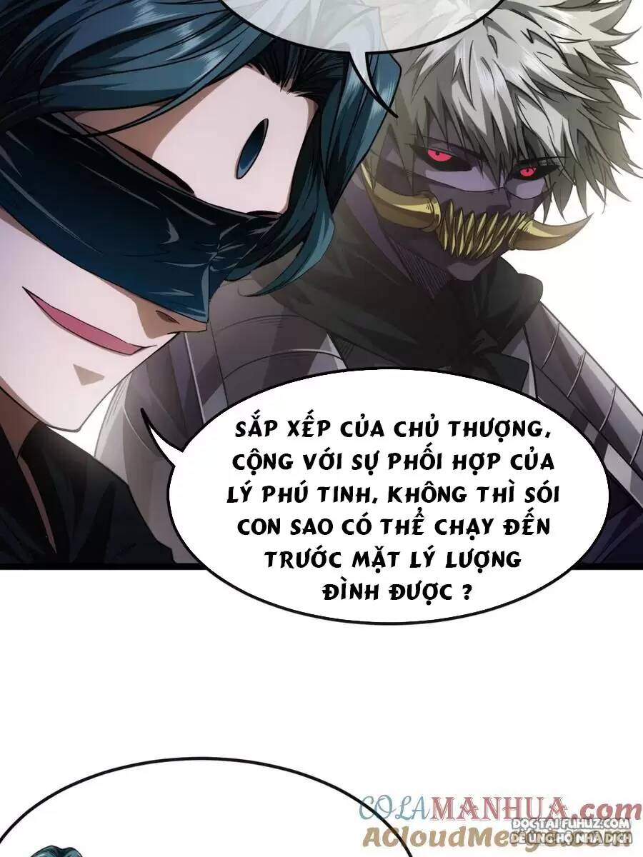Chương 134 - Trang 30