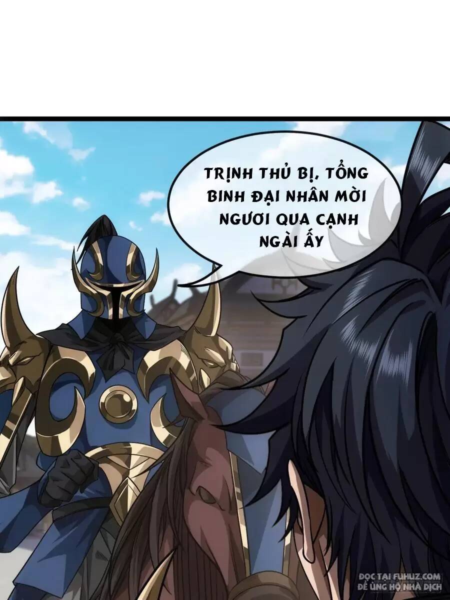 Chương 134 - Trang 34
