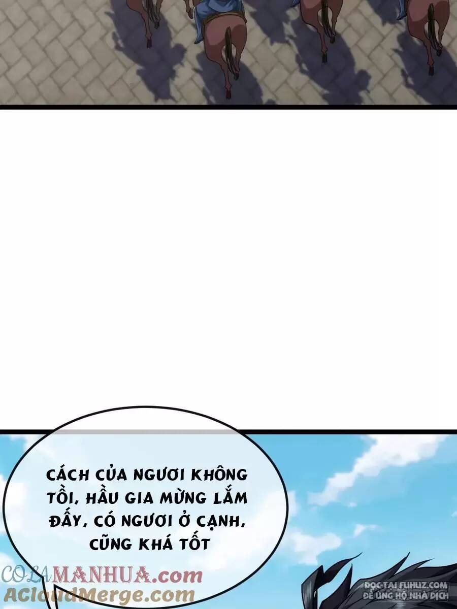 Chương 134 - Trang 39