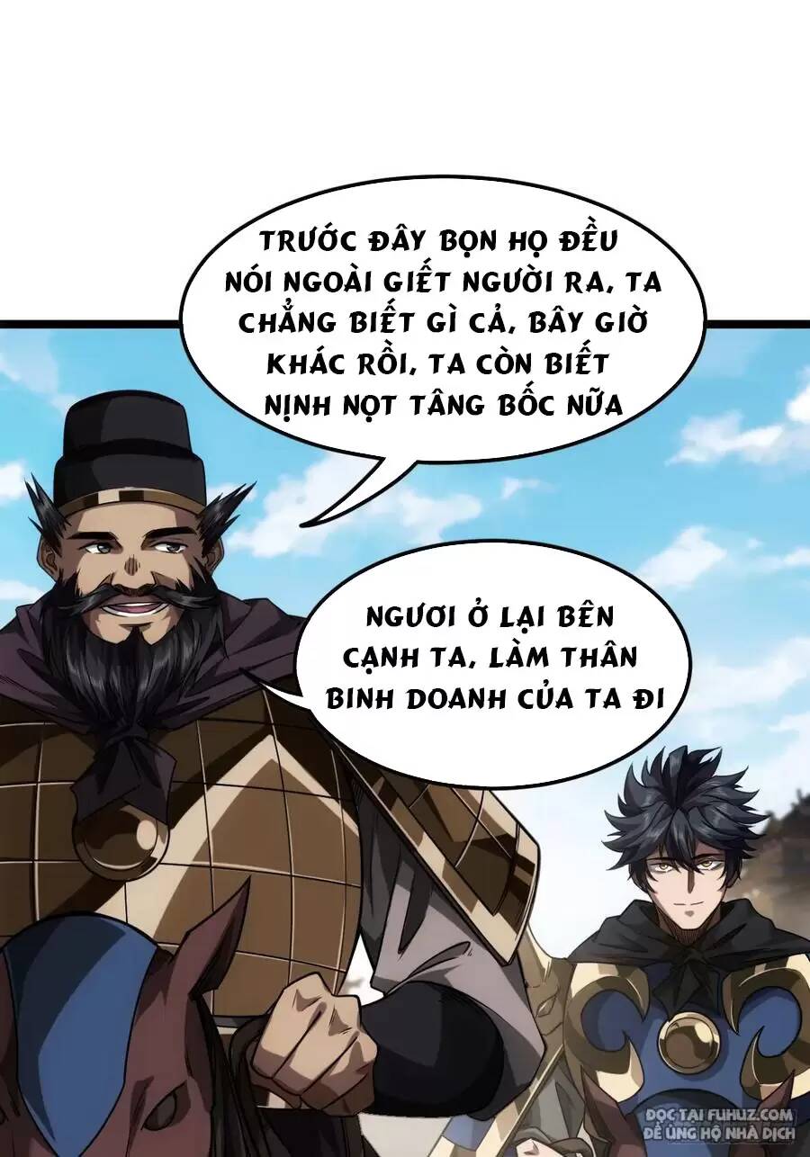 Chương 134 - Trang 41