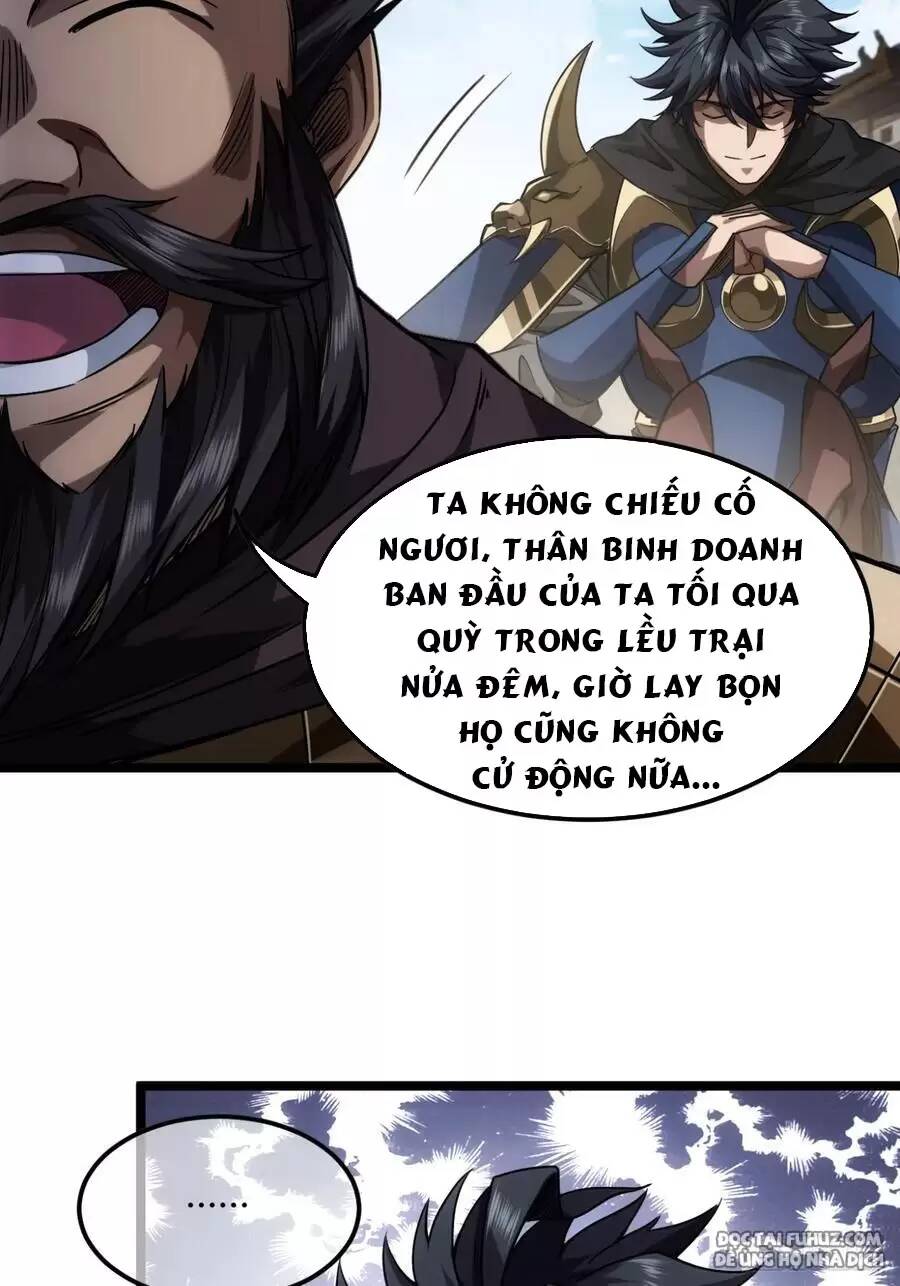 Chương 134 - Trang 43