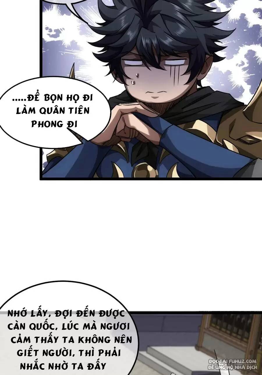 Chương 134 - Trang 44