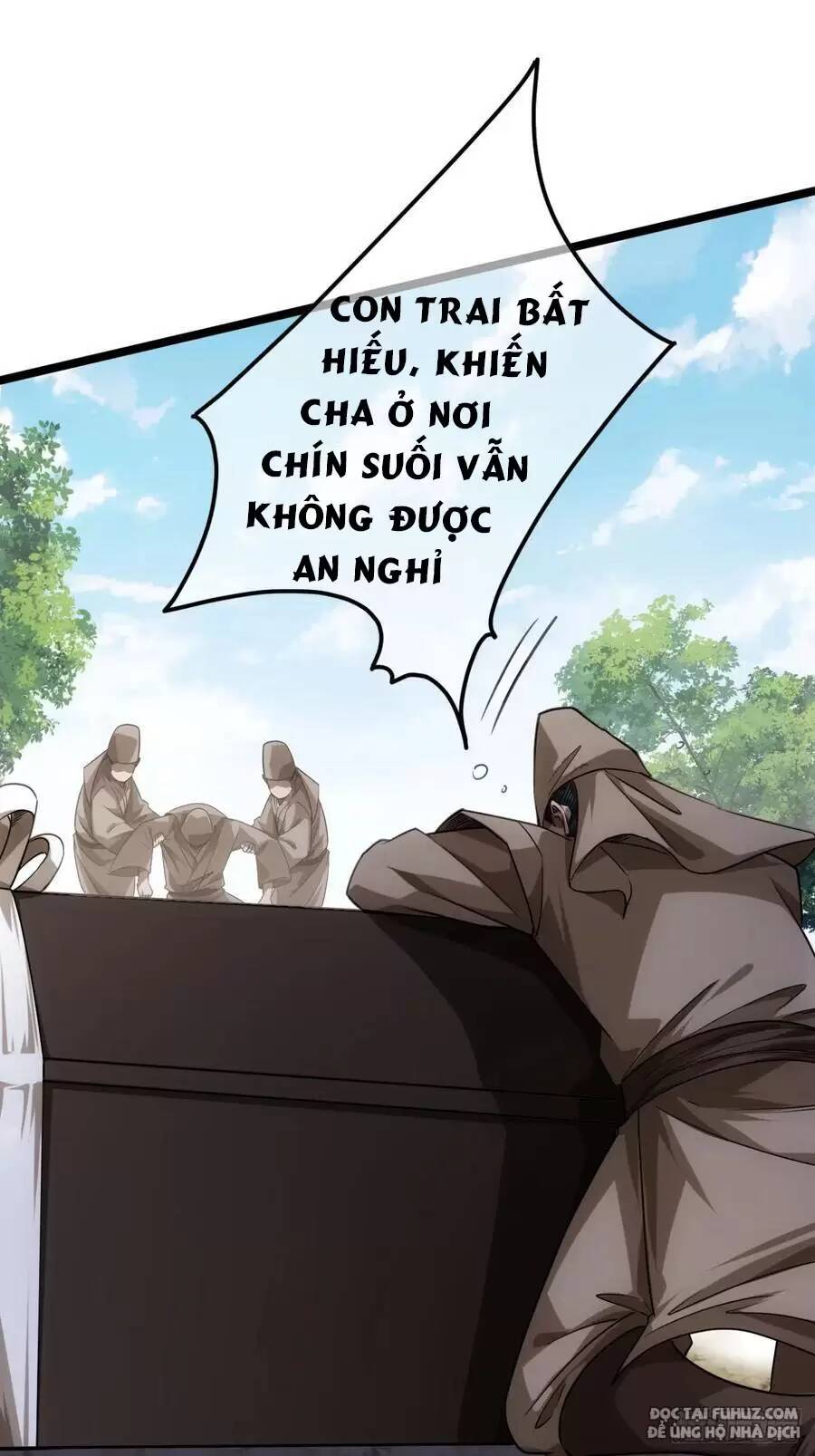 Chương 135 - Trang 18