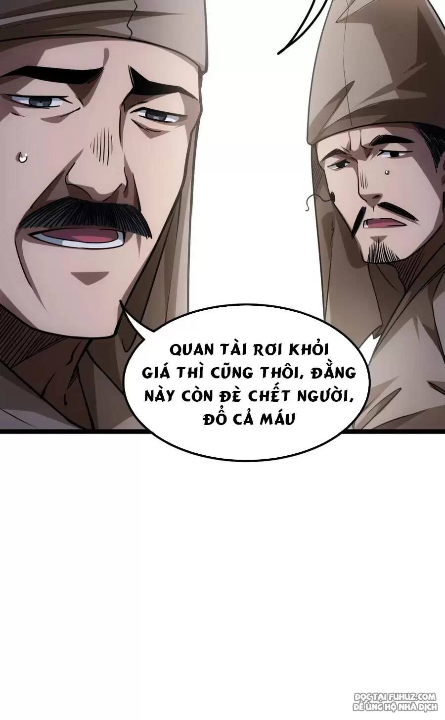 Chương 135 - Trang 22
