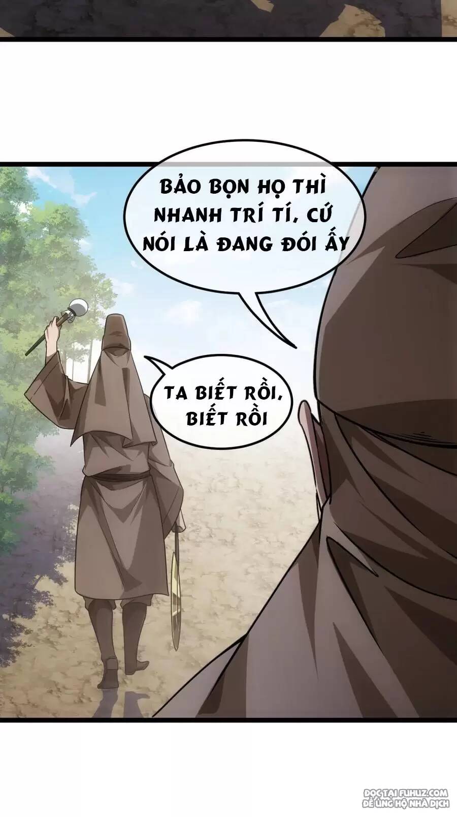 Chương 135 - Trang 24