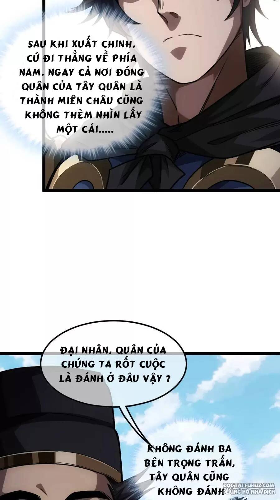 Chương 135 - Trang 4