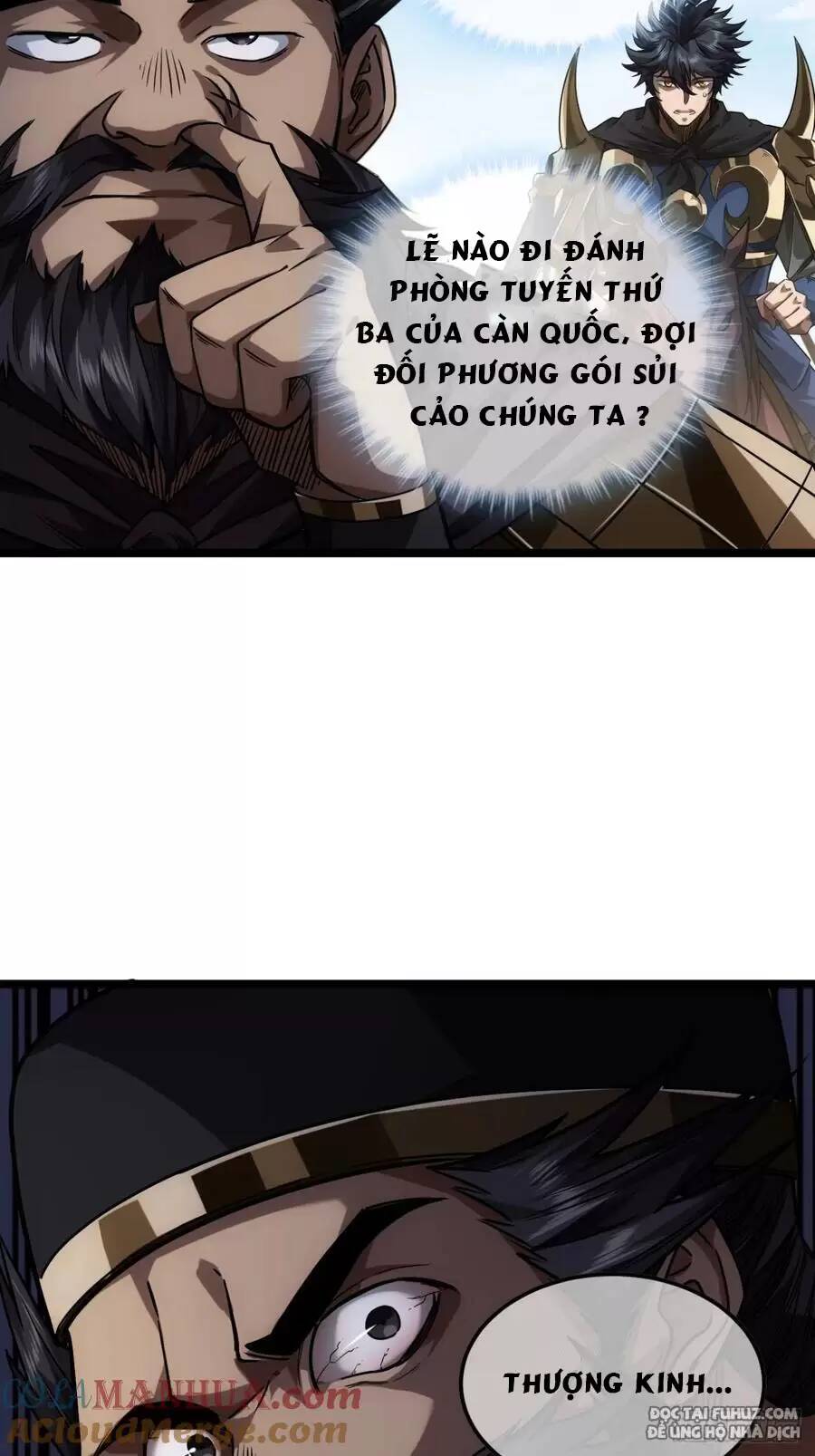 Chương 135 - Trang 5