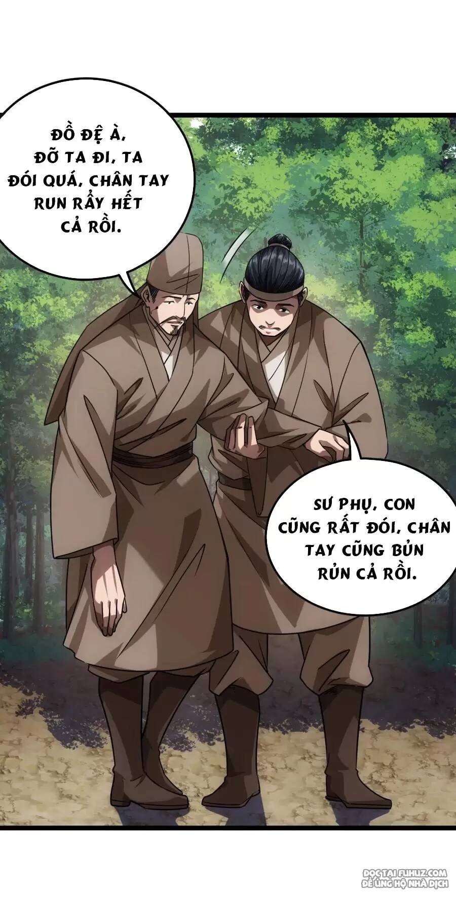 Chương 136 - Trang 2
