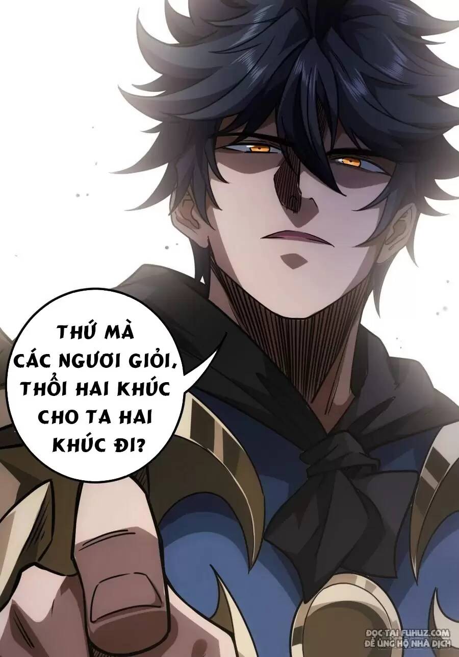 Chương 136 - Trang 12