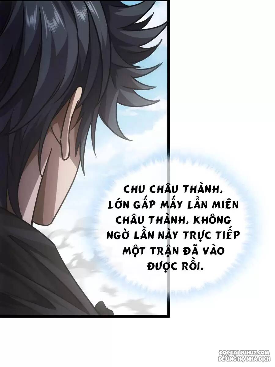 Chương 136 - Trang 22