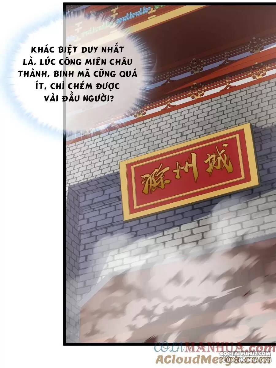 Chương 136 - Trang 23