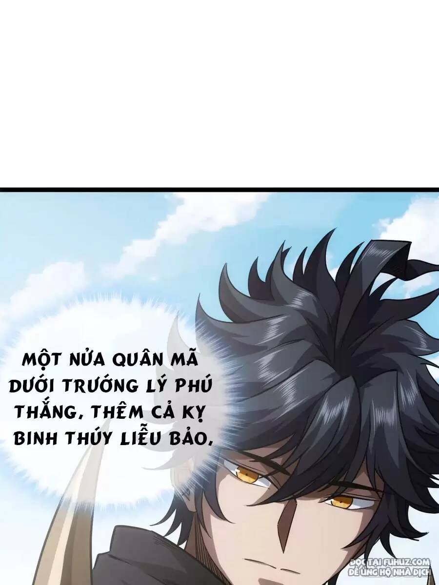 Chương 136 - Trang 24