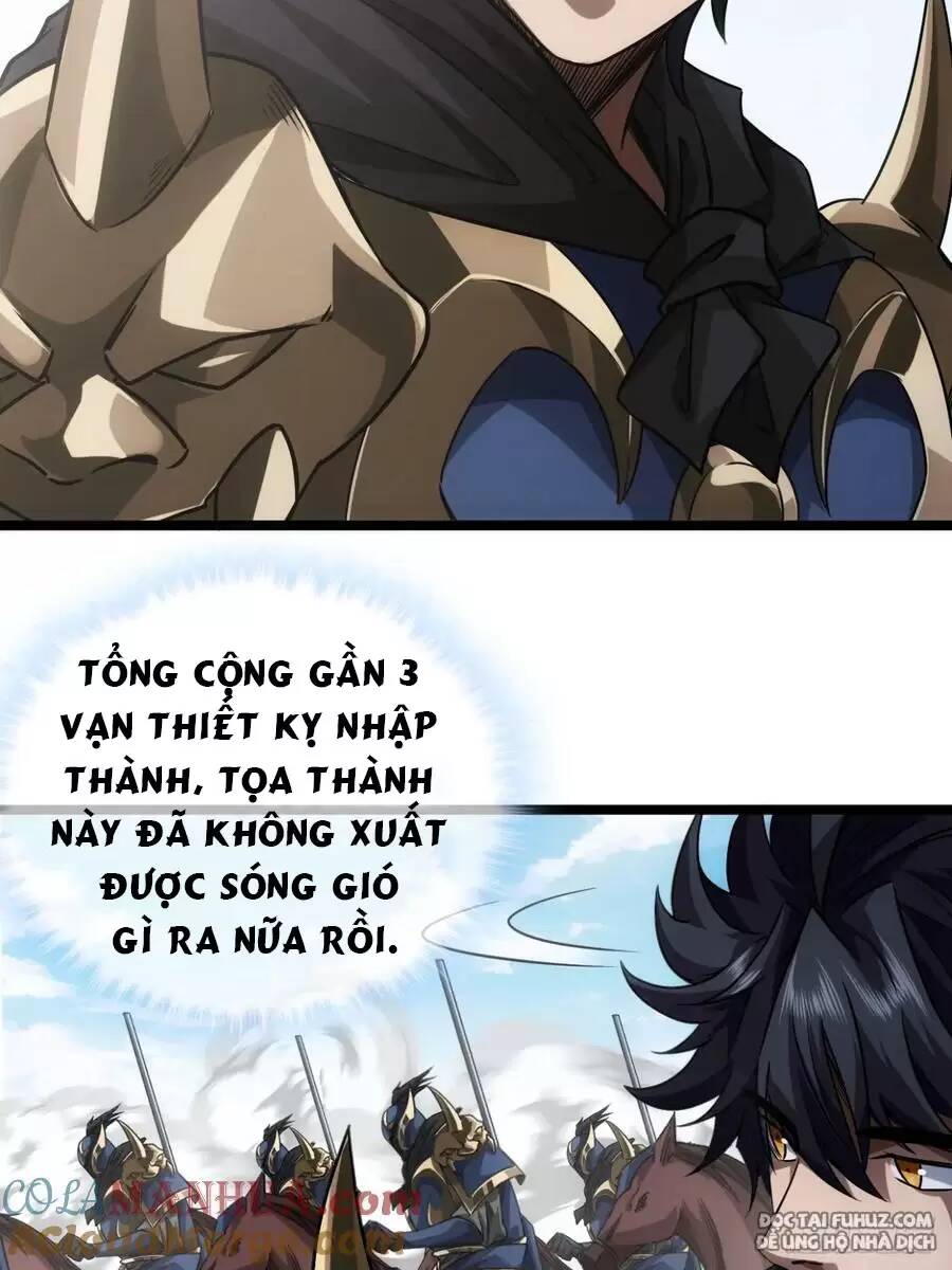 Chương 136 - Trang 25