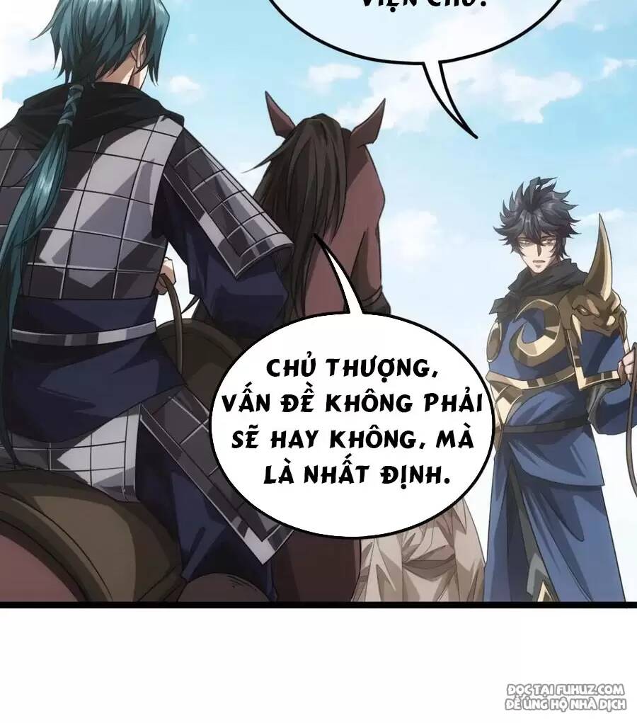 Chương 136 - Trang 27