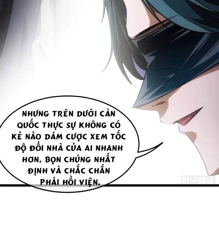 Chương 136 - Trang 29