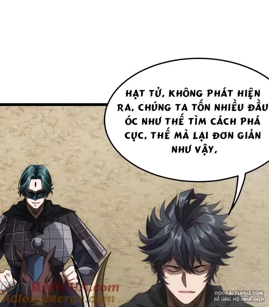 Chương 136 - Trang 30
