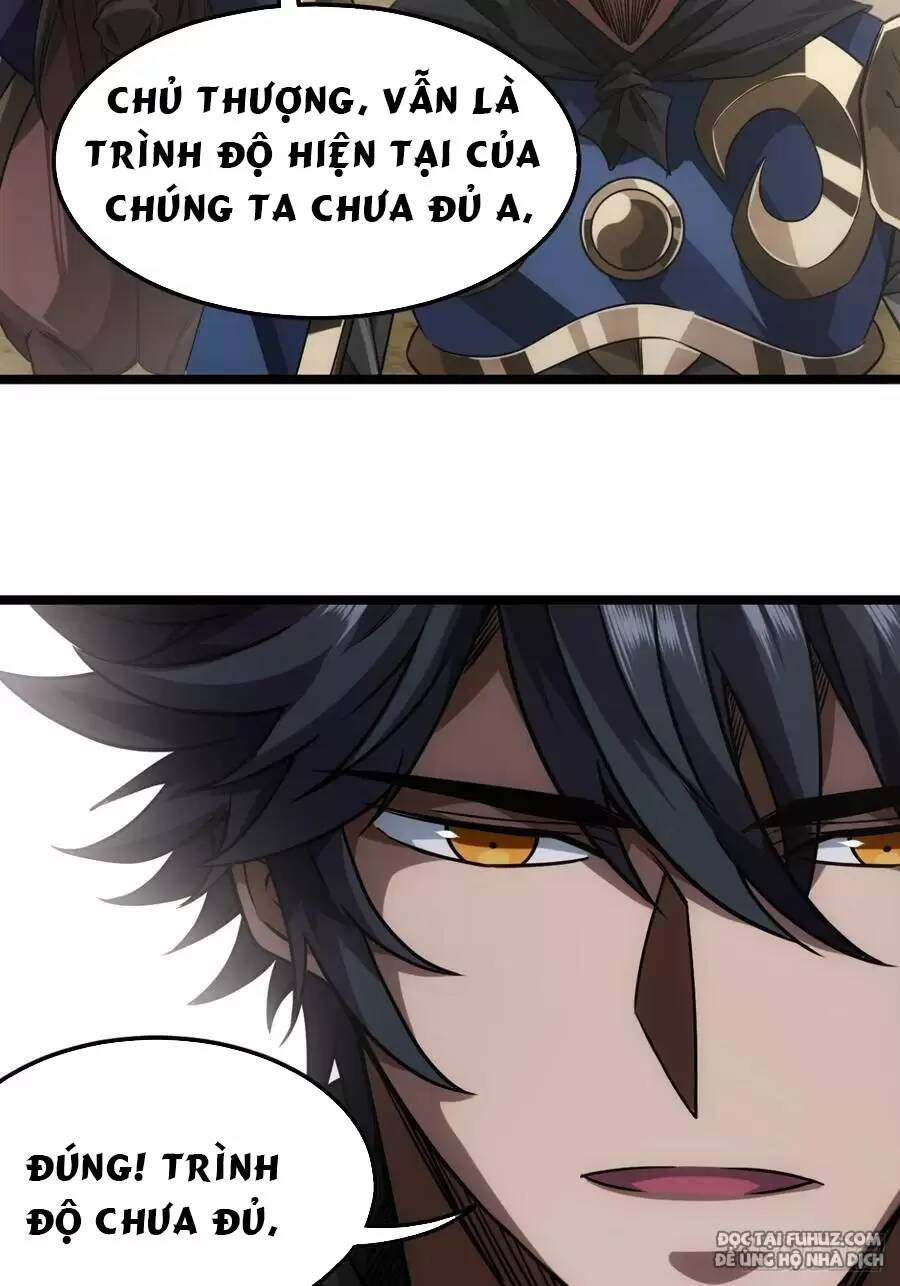 Chương 136 - Trang 31