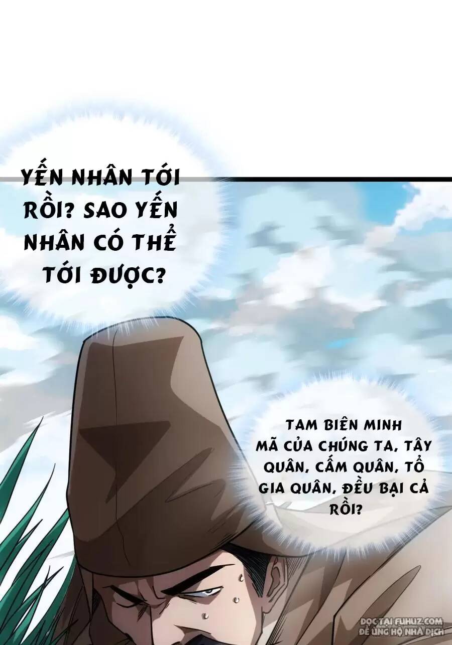Chương 136 - Trang 8
