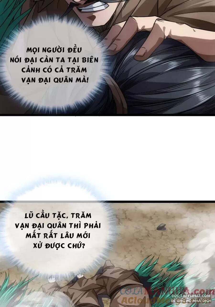 Chương 136 - Trang 9