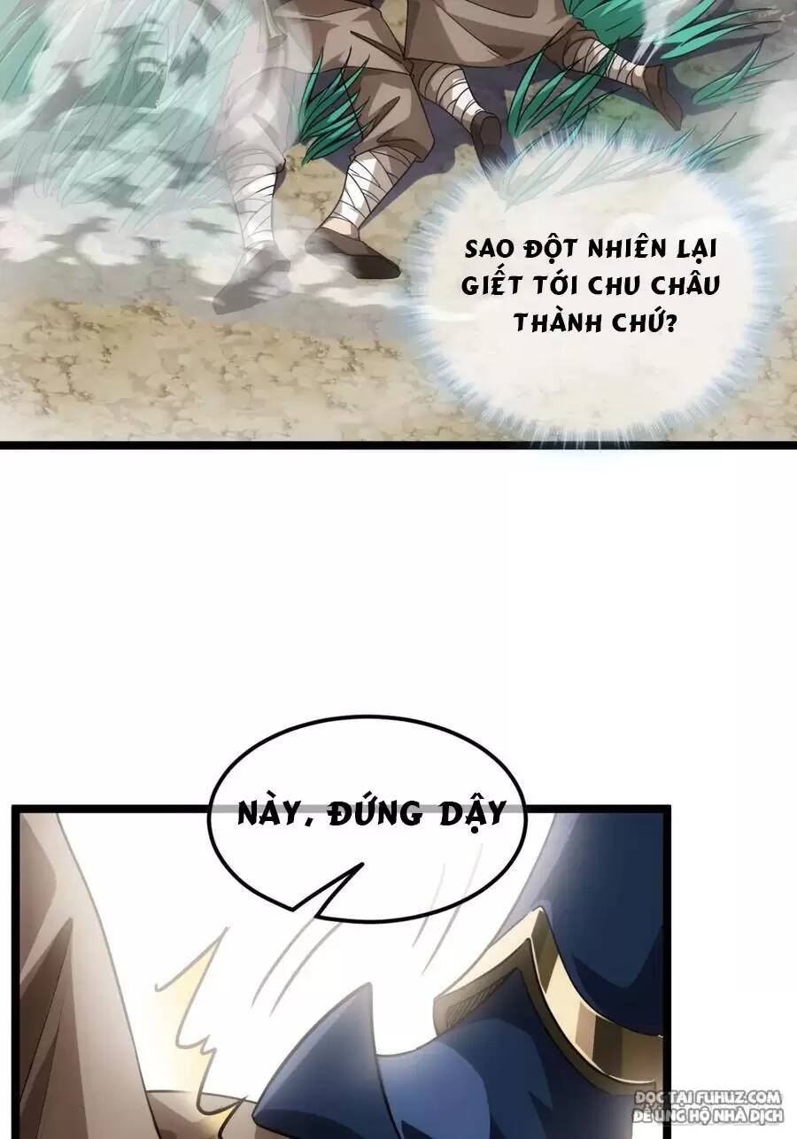 Chương 136 - Trang 10