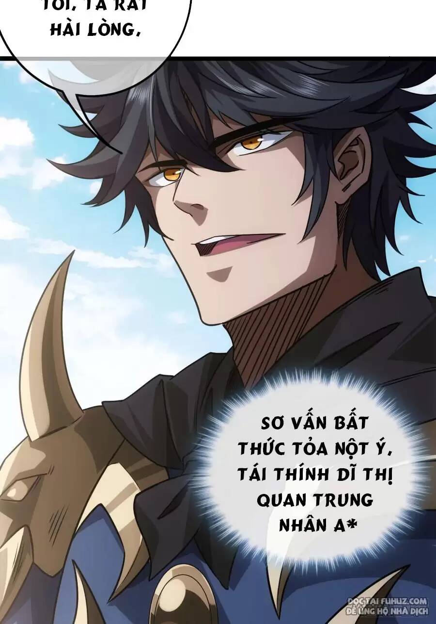Chương 137 - Trang 11