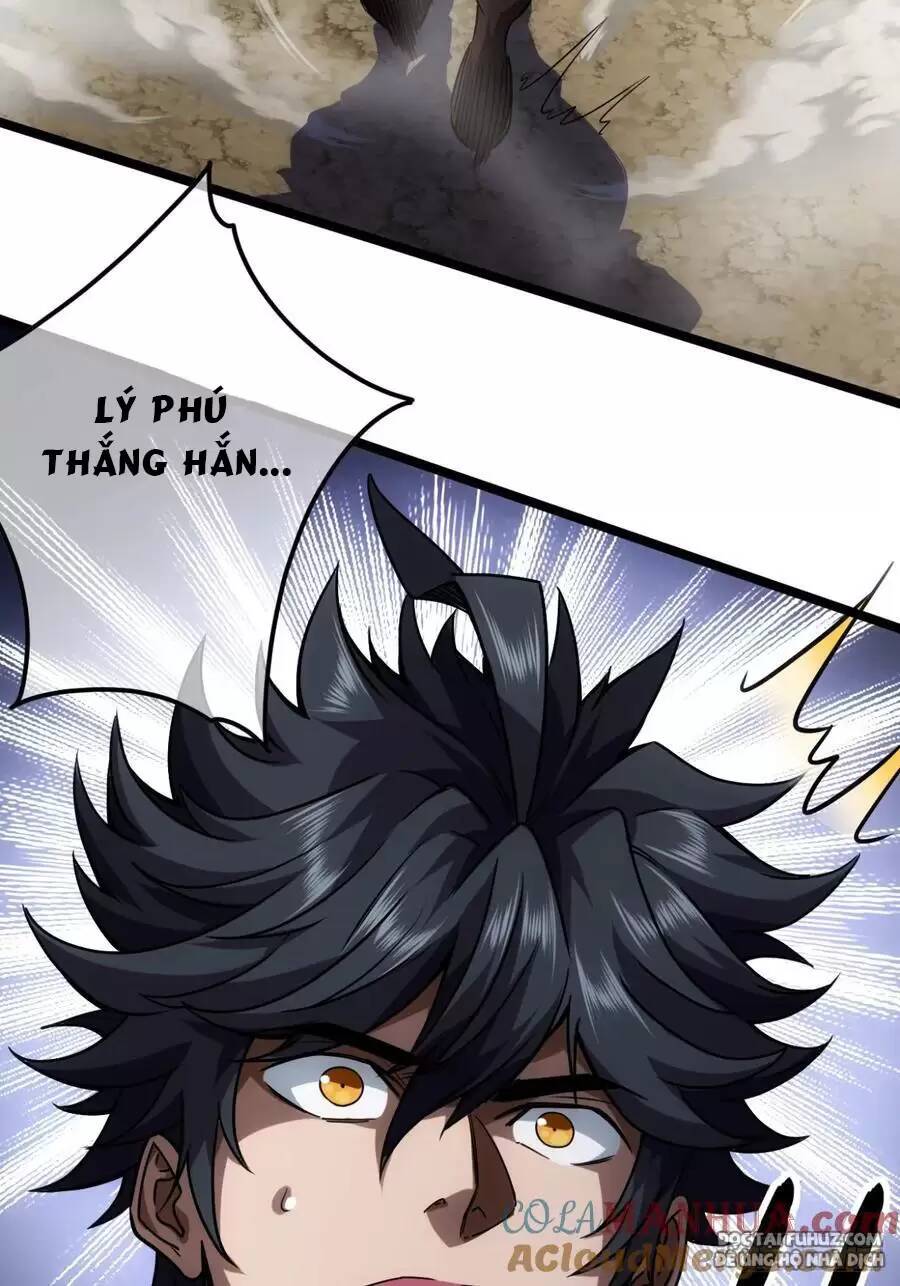 Chương 137 - Trang 14