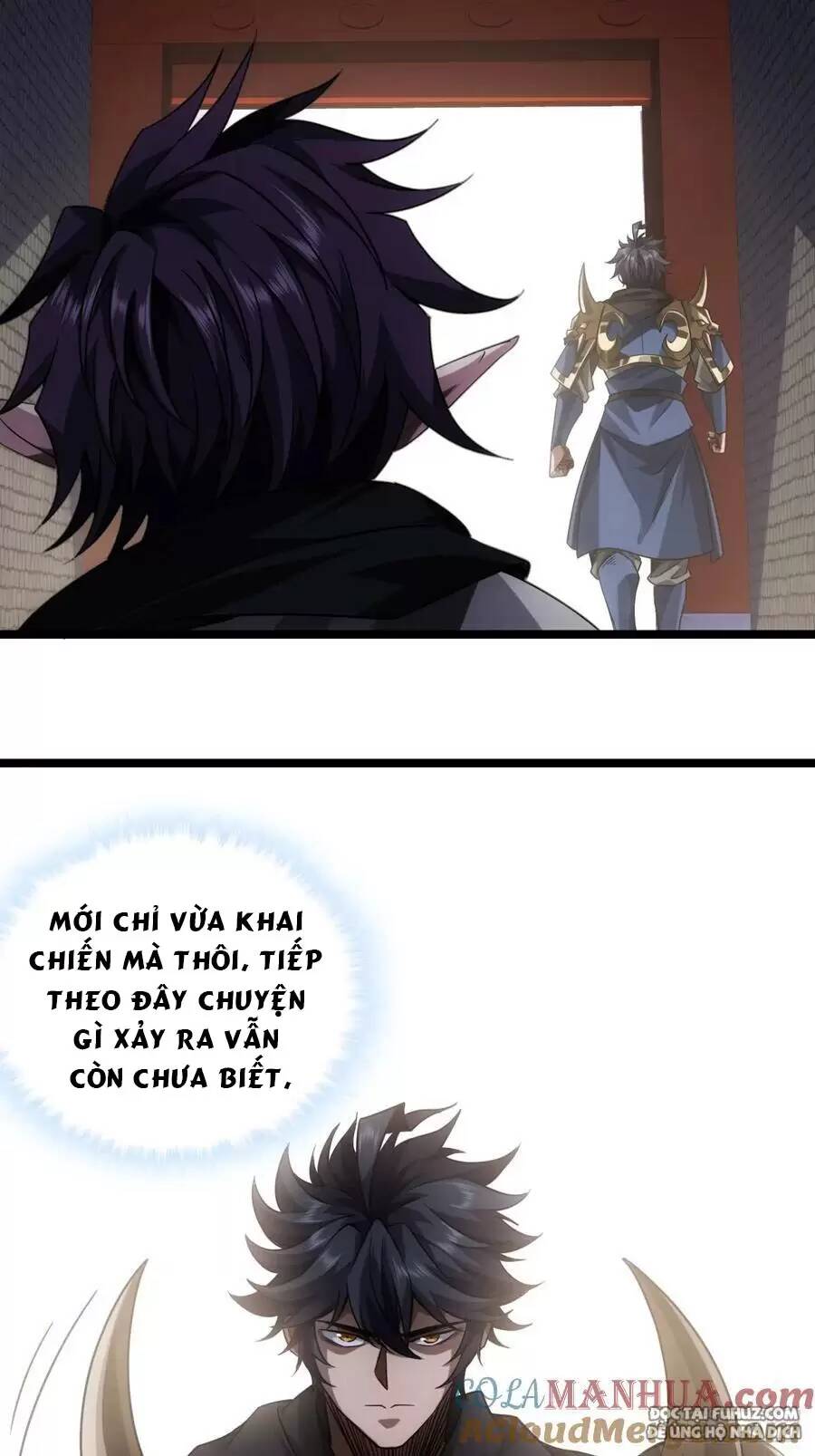 Chương 137 - Trang 22