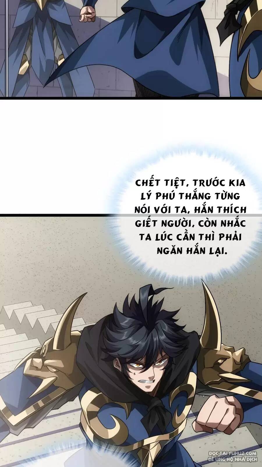 Chương 137 - Trang 31