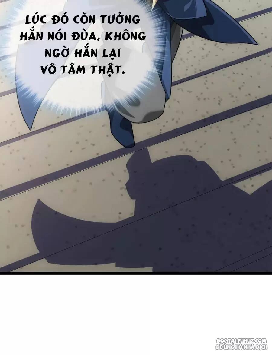 Chương 137 - Trang 32