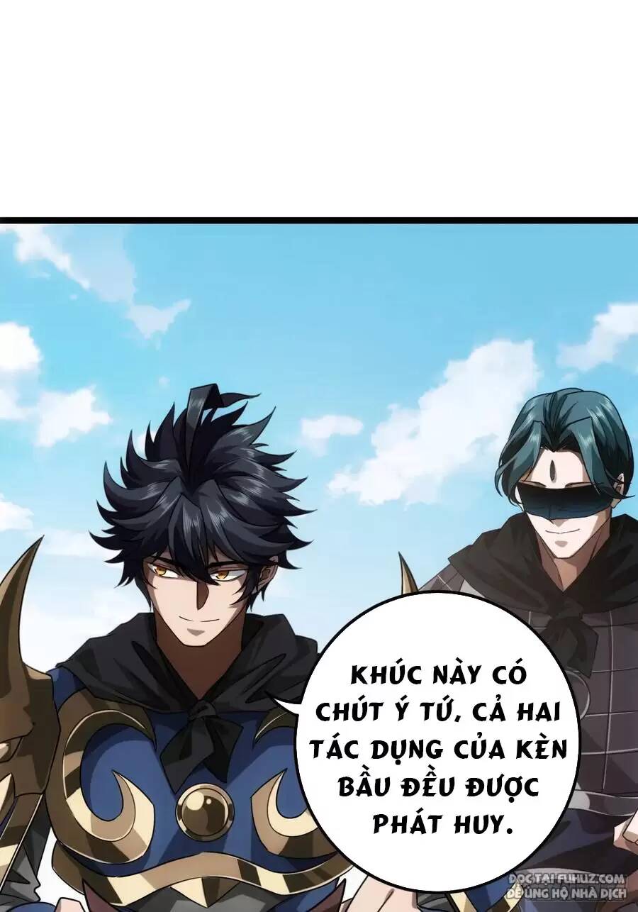 Chương 137 - Trang 7