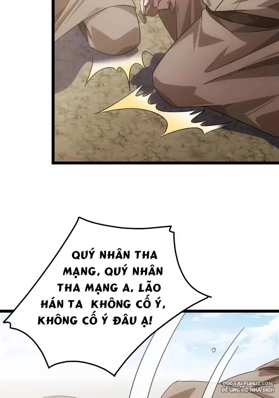Chương 137 - Trang 9