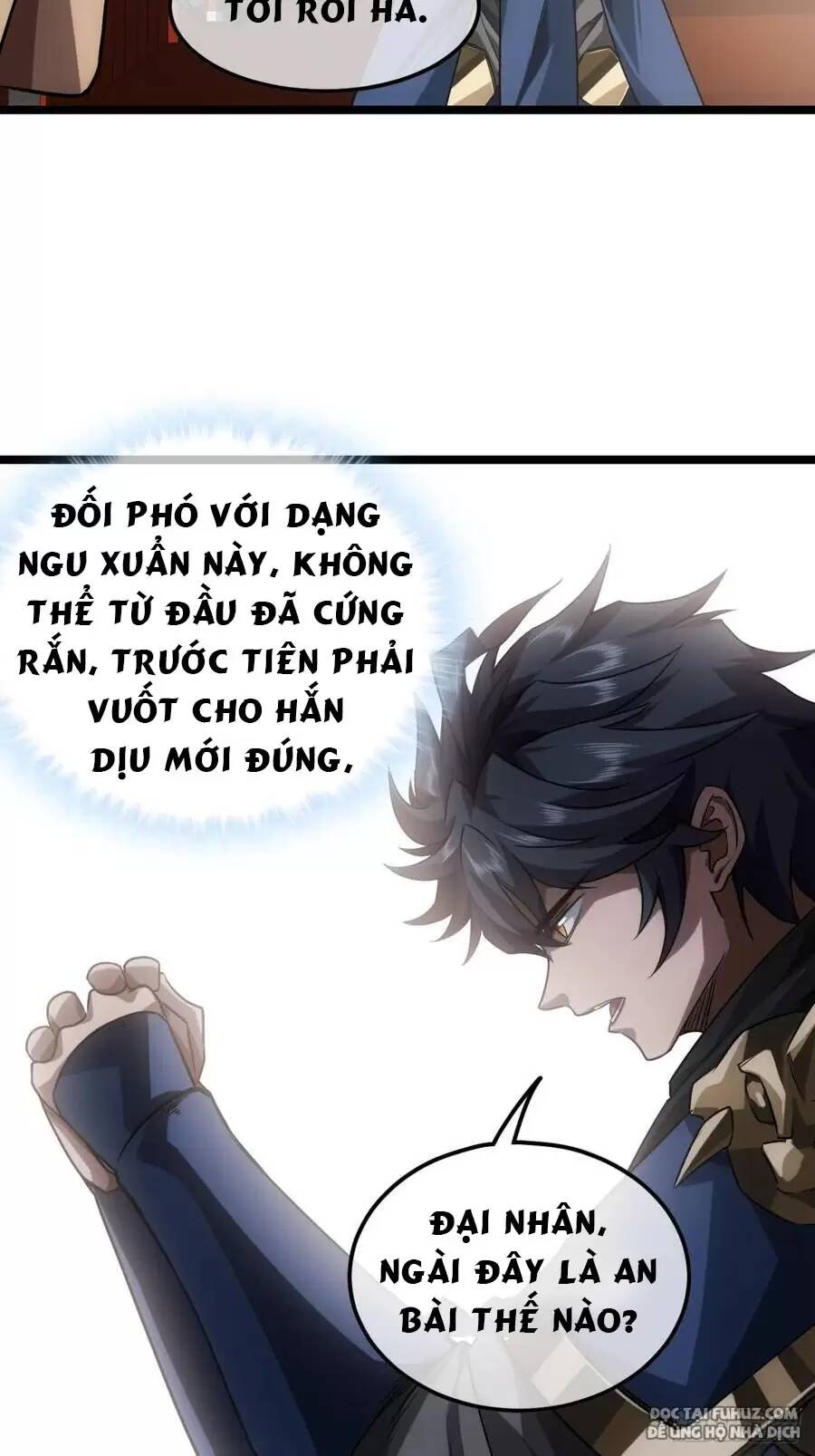 Chương 138 - Trang 2