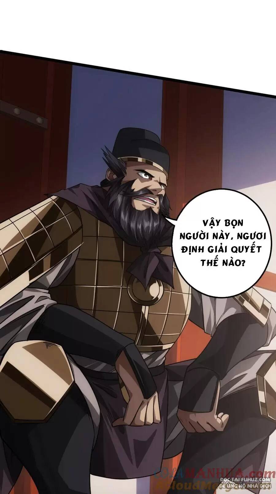 Chương 138 - Trang 11