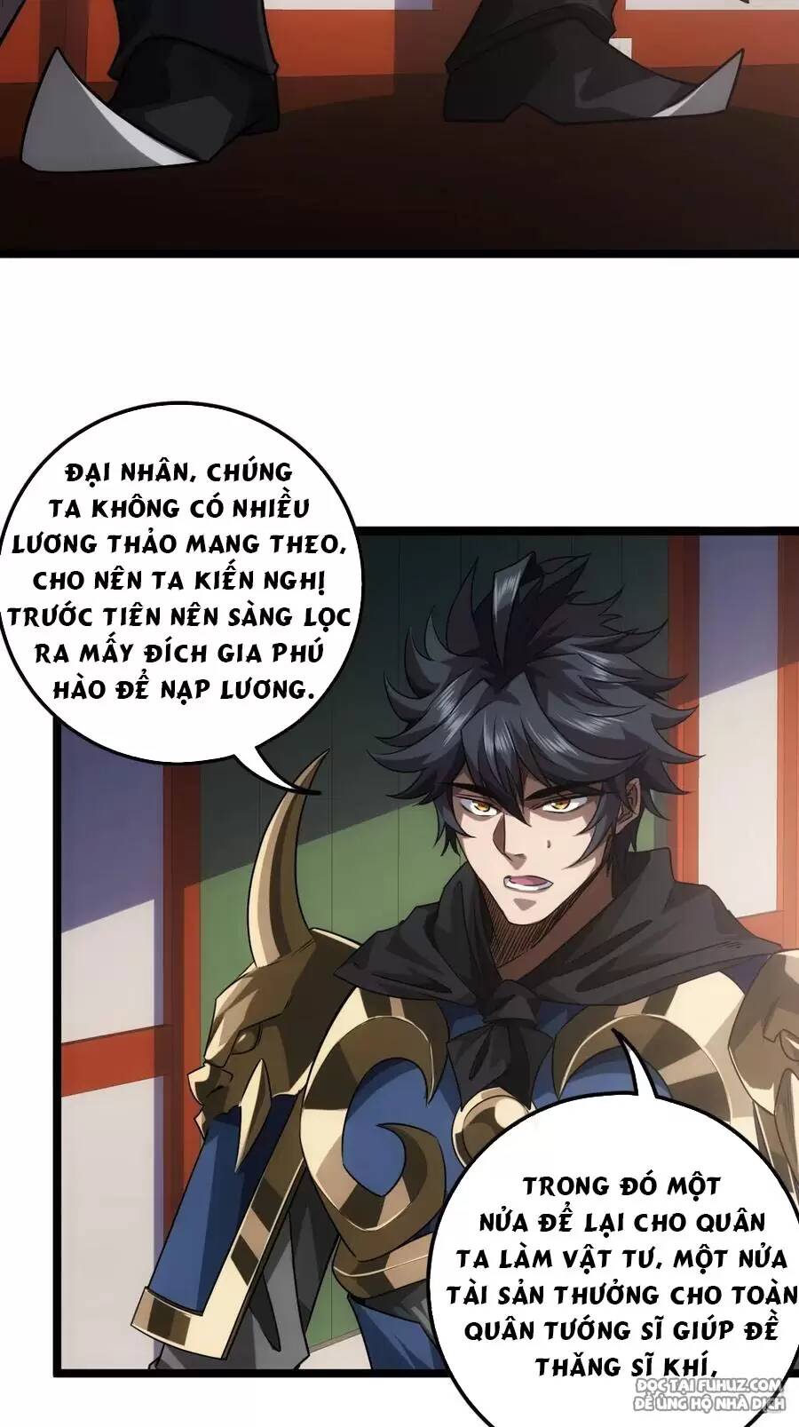 Chương 138 - Trang 12
