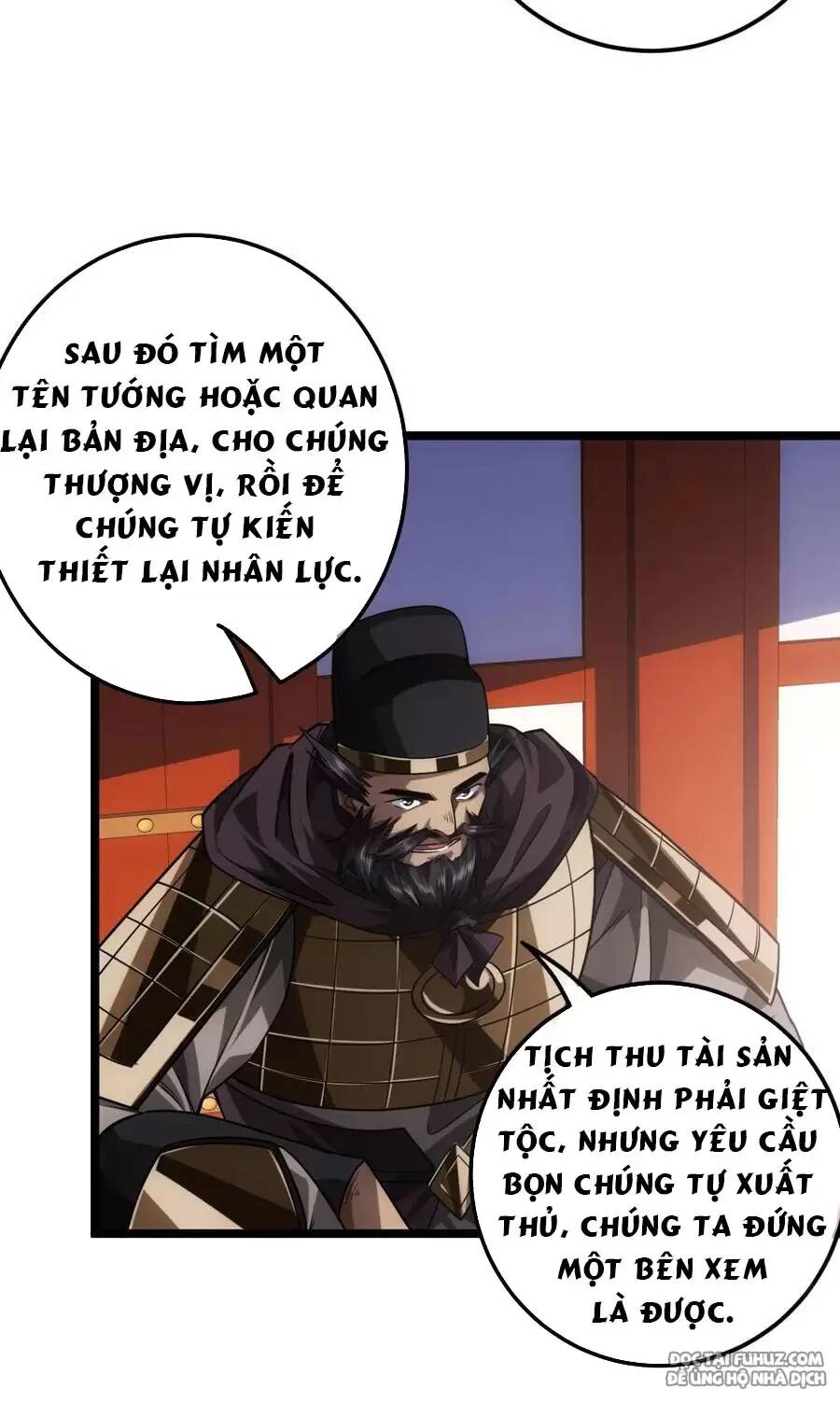 Chương 138 - Trang 13